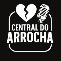 som original