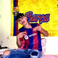 aminofootballdz