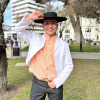 jajavierv