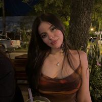 victoria.illanes
