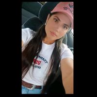 rafaelanayaraa