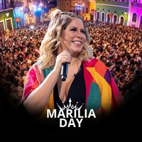 marilia_day