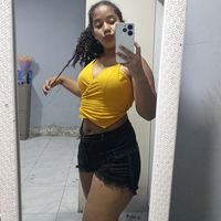 ashley_g.298