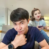 original sound - toon_aun_