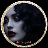 darya_677