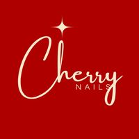 cherry_nails04
