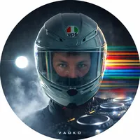 original sound - vdkobts