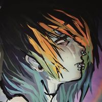 xxstixxie_insideousxx