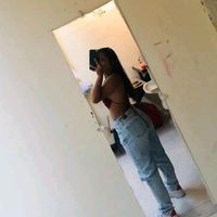 ms.paulagaleano