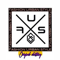 fashionurbanstylec