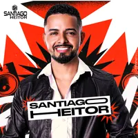 original sound - santiagoheitor7
