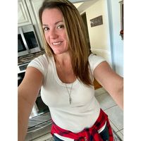 lauradudley0