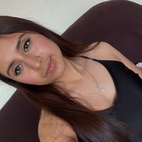 norma_chavez.04