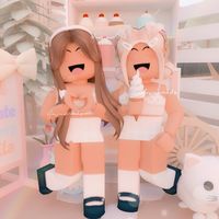 original sound