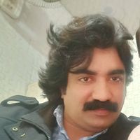 swati.com7