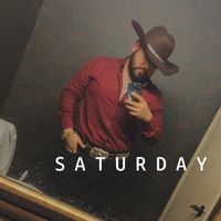michael.m180