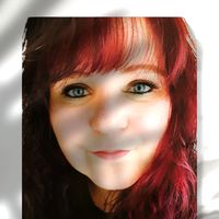 katha_teamderehrenalex