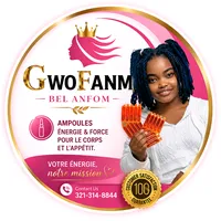 original sound - gwofanmllc