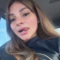 priscillacortespr