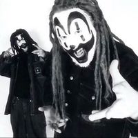 milenko.xicp