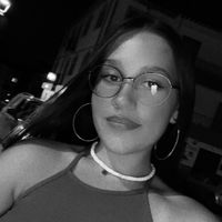 _emiliafaria21