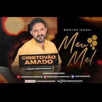 cristovaoamadooficial1