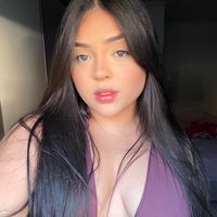 gio.limatl