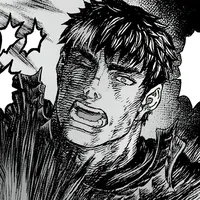 original sound - stabil2marchetti