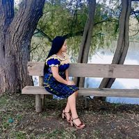 sheyligomez502
