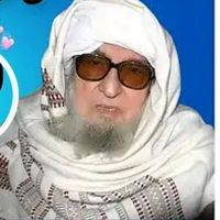 zaman07