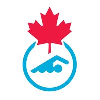 swimmingcanada