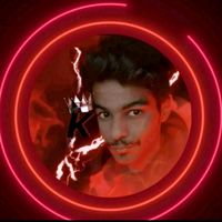 mo3taz_dz43