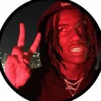 user82538916249
