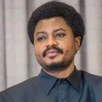 original sound - mahala132