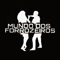 mundo.dos.forrozeiros.of