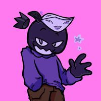 vinceisbetterthanyou