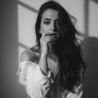 fernandaoliveira6269