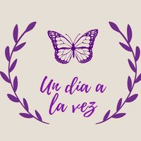 undiaalavez.22