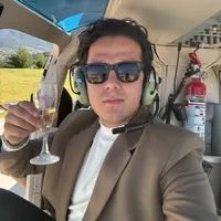 original sound - rollhervert