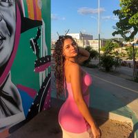 antoniamariaaxxx