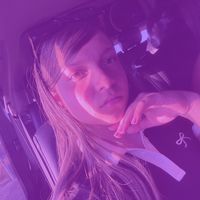 _sashysash_