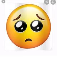 original sound - tiktokgael12