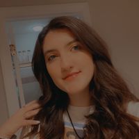 2bros.chilln.ina.hottub