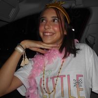 miah.hanner13