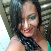 claudineianunes49