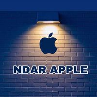 ndarappleofficieldeluxe