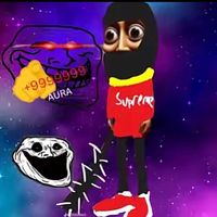xx_diddythegassy_xx