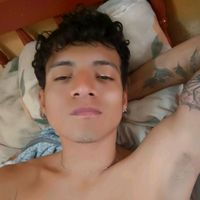 eduardoloor2