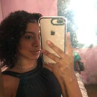 aylacunhas