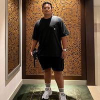 ex140kgpengenkurus